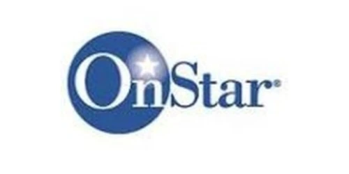 onstar.com