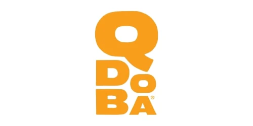 qdoba.com