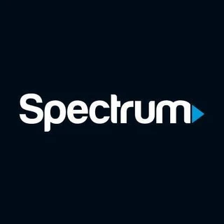 spectrum.com