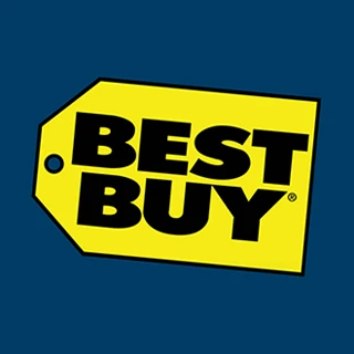 bestbuy.com