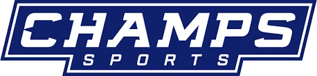 champssports.com