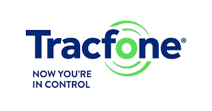 tracfone.com