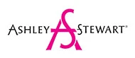 ashleystewart.com