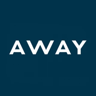 awaytravel.com