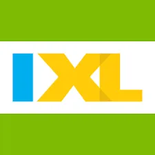 IXL Promo Codes 