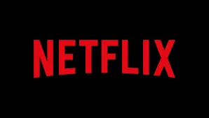 netflix.com