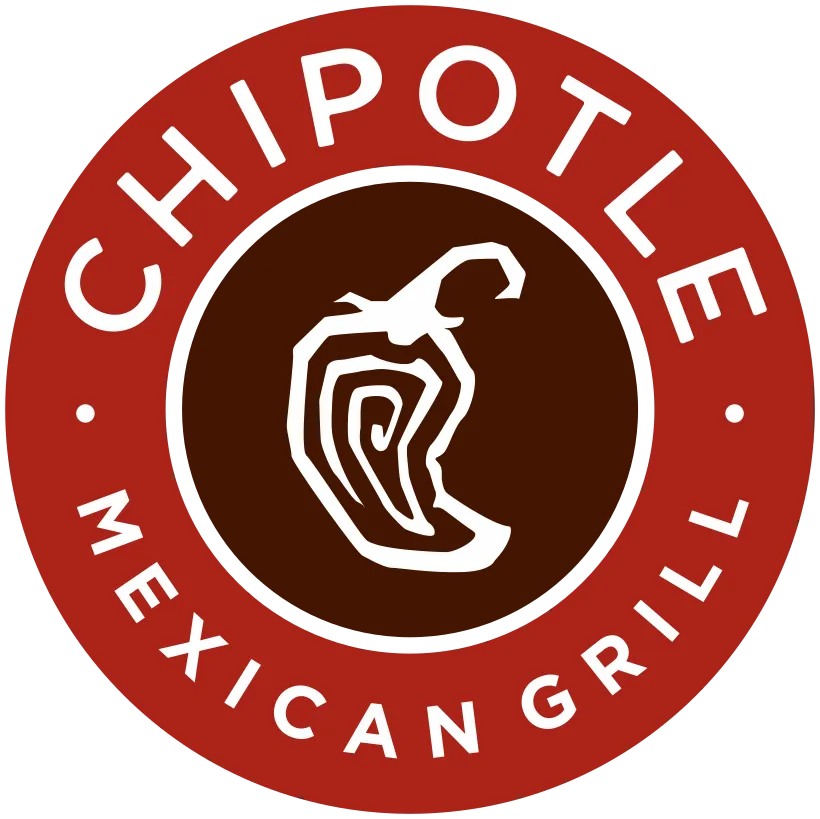 chipotle.com