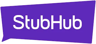 stubhub.ie