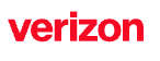 Verizon Promo Codes 