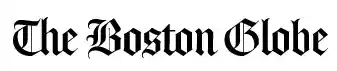 bostonglobe.com