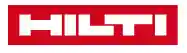 hilti.com