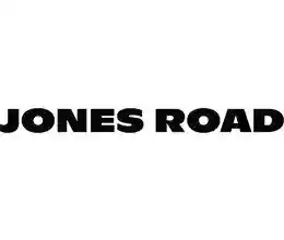 jonesroadbeauty.com