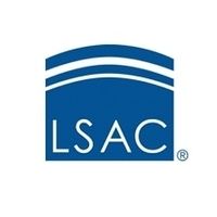 lsac.org